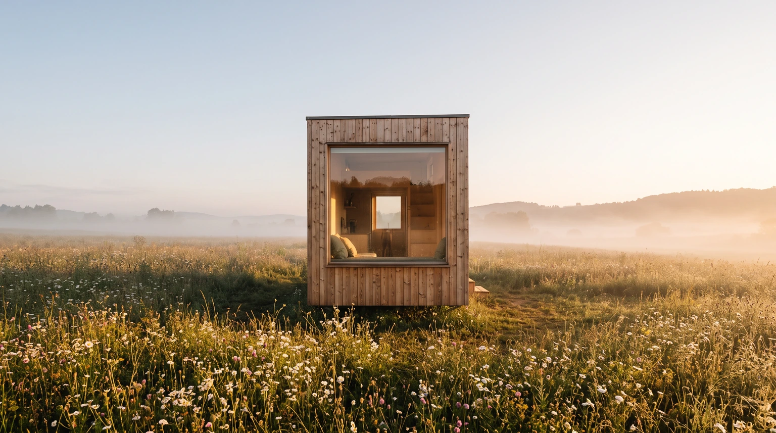 How to Start an Airbnb in 2026: A Step-by-Step Guide