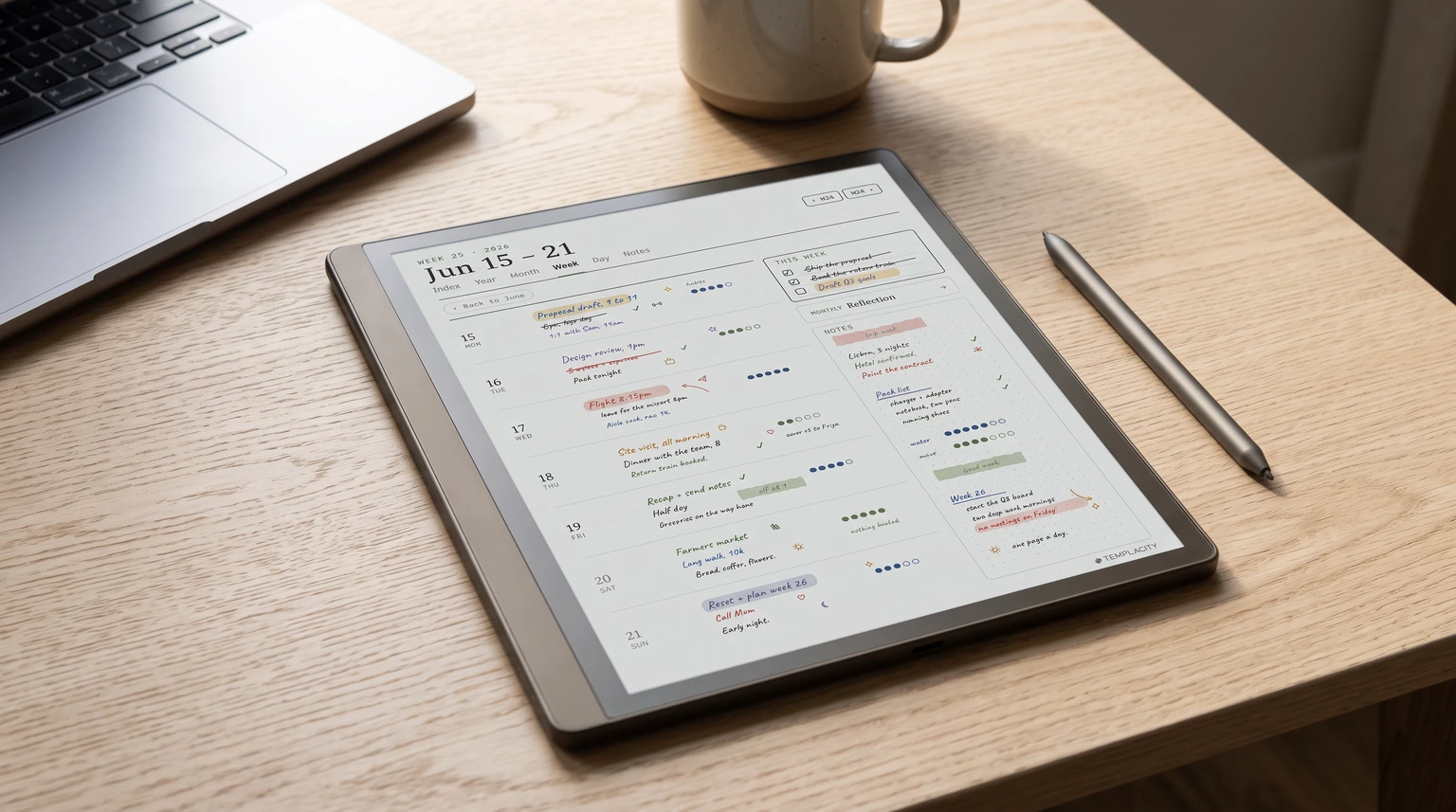 Send PDF to Kindle Scribe: The Only Way You Can Write on It